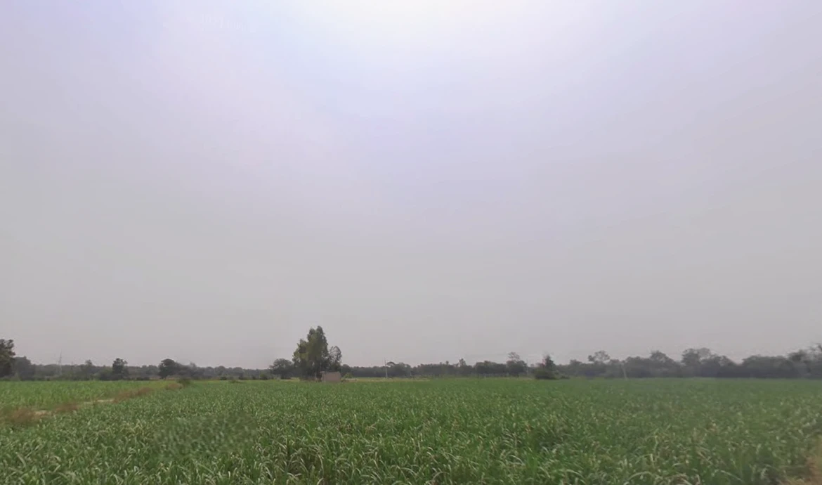 Kharar, Punjab 140301, India