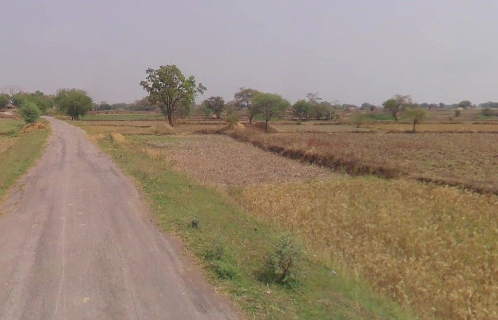 Pirda-2, Chhattisgarh 493111, India