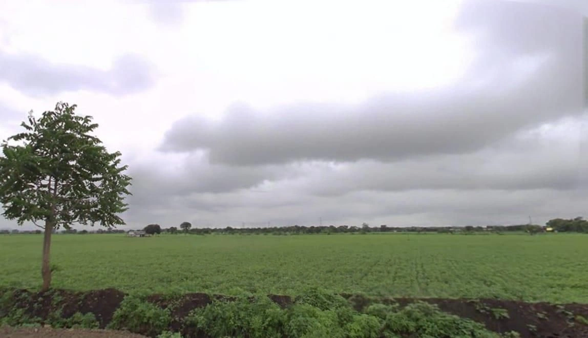 Khalwa, Madhya Pradesh 450117, India