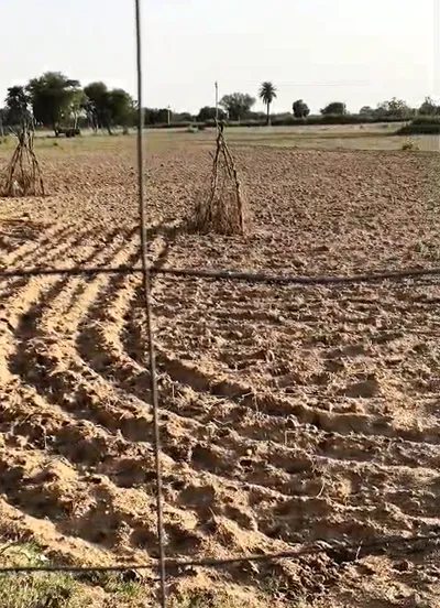 P6PF+QF Rajwas, Rajasthan, India preview 3