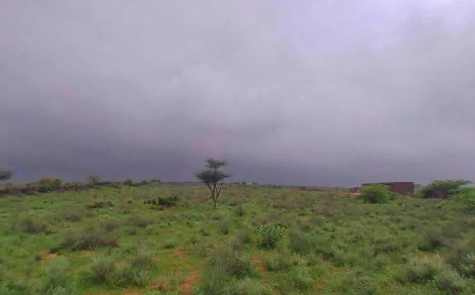 Osian, Rajasthan 342303, India