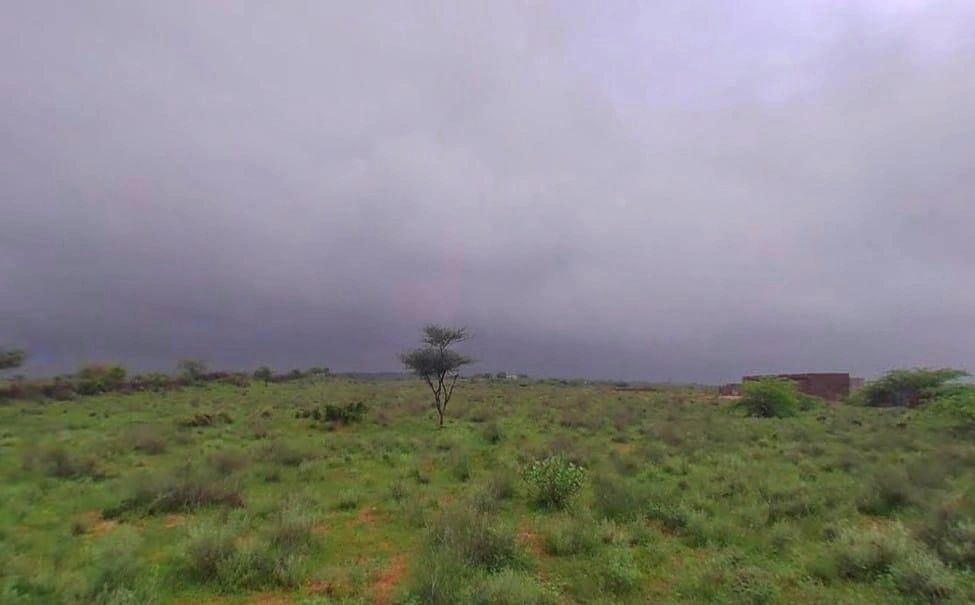 Osian, Rajasthan 342303, India