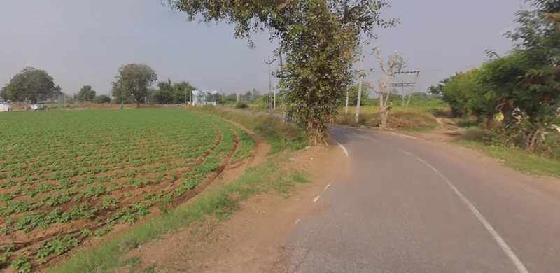 Manjusar, Gujarat, India preview 3