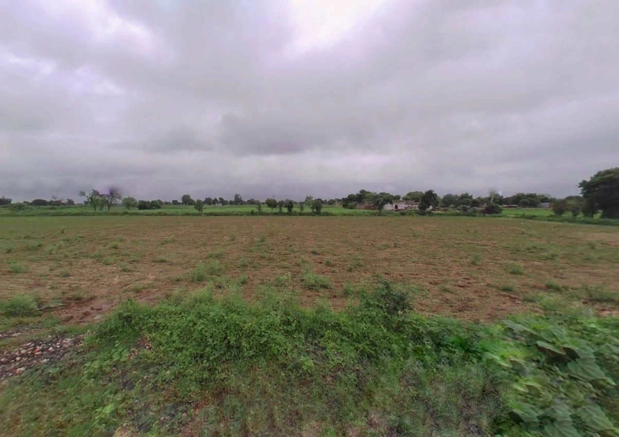 23P2+MHC, Bhusawar, Rajasthan 321406, India preview 2