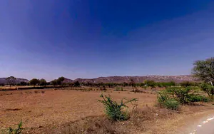 Kundla, Rajasthan, India preview 2