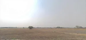 Bahalgarh, Sonipat, Haryana 131021, India preview 3