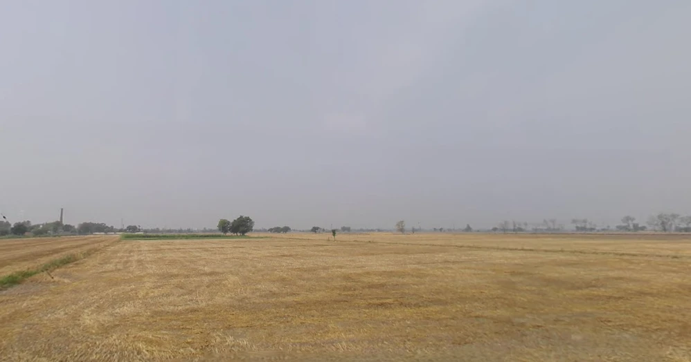 Shop No 22, Patiala - Devigarh Rd, Panjeta, Bir Bhuner Heri, Patiala, Punjab 147111, India