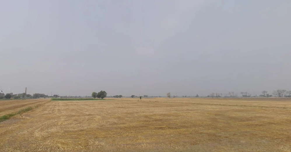 Shop No 22, Patiala - Devigarh Rd, Panjeta, Bir Bhuner Heri, Patiala, Punjab 147111, India