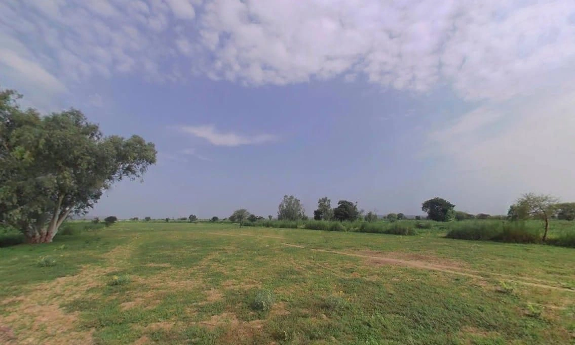 9763+VXX, Dantla, Rajasthan 332601, India preview 2