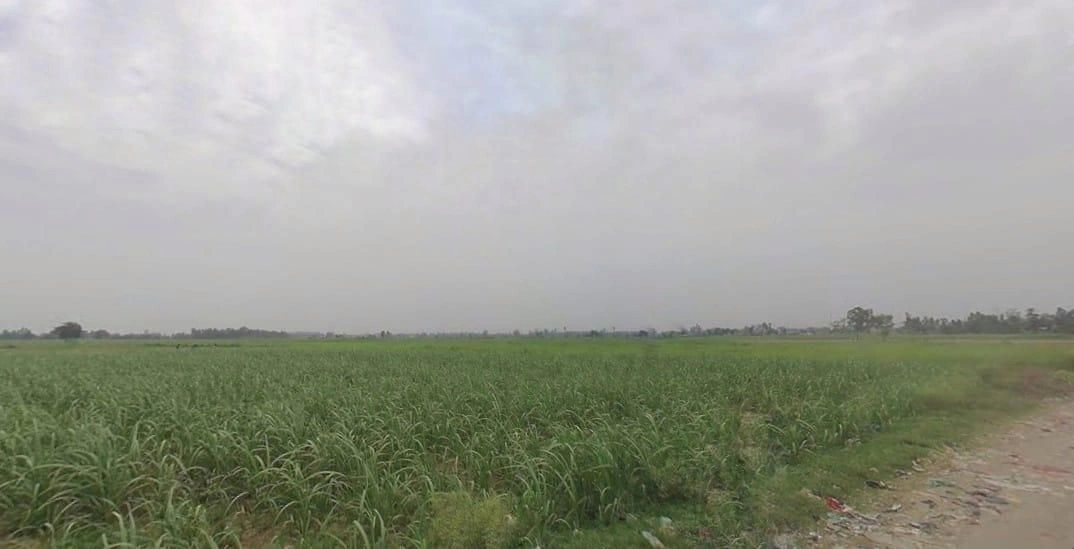 Nagina, Uttar Pradesh 246762, India preview 3