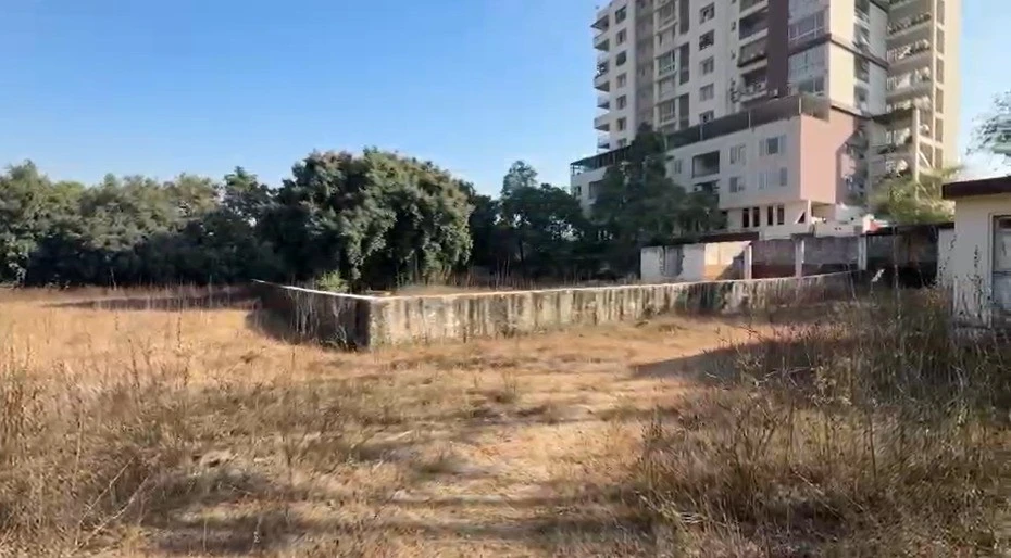 Vaishali Nagar, Jaipur, Rajasthan, India