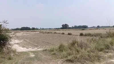 Purwa, Uttar Pradesh, India preview 3