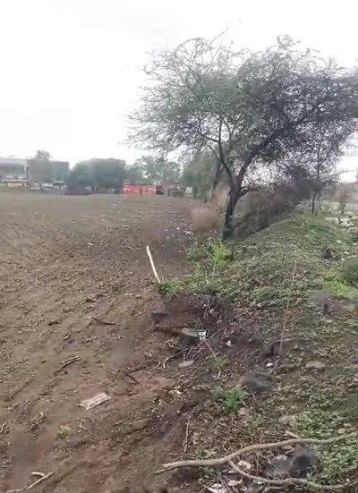Baroda Arjun, Indore, Madhya Pradesh 453771, India preview 3