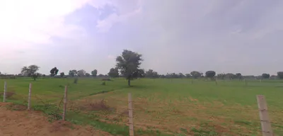Kuli, Rajasthan 332710, India preview 2