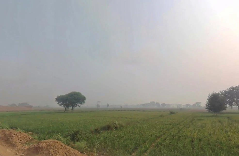 Naugawan, Rajasthan 301411, India