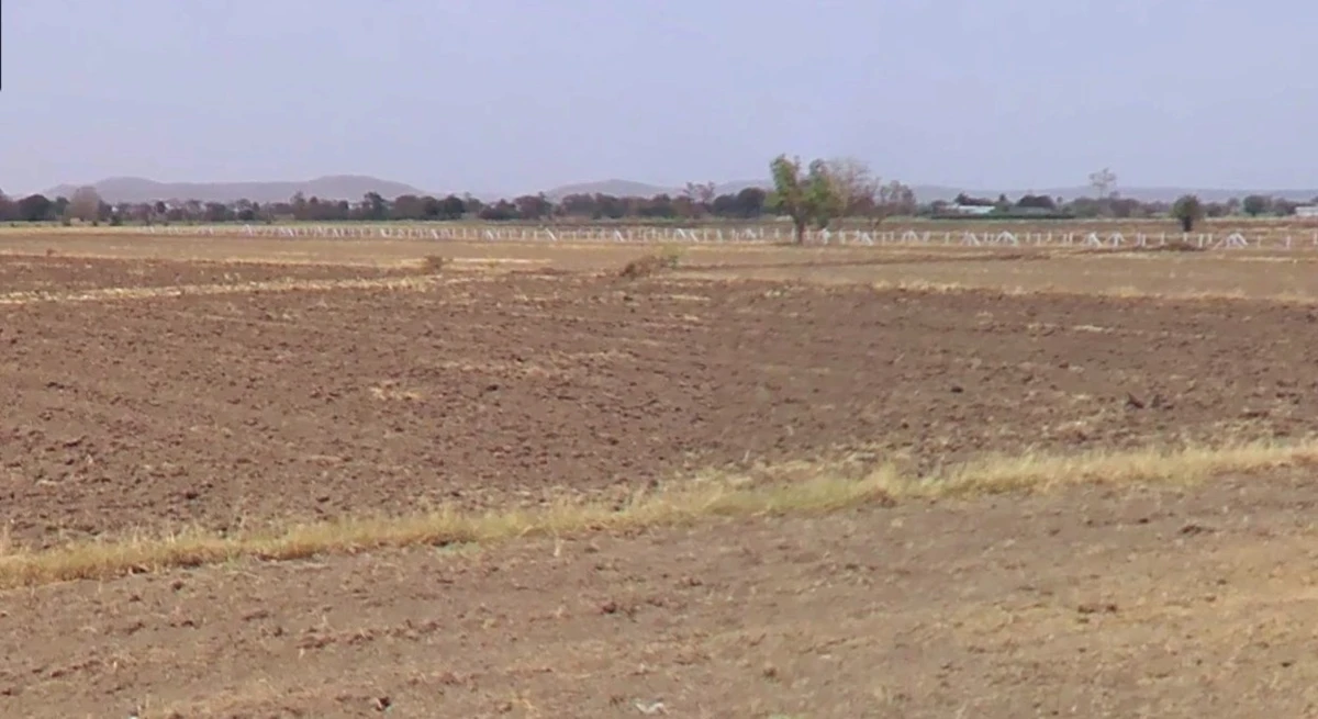 Karadiya, Madhya Pradesh 453001, India