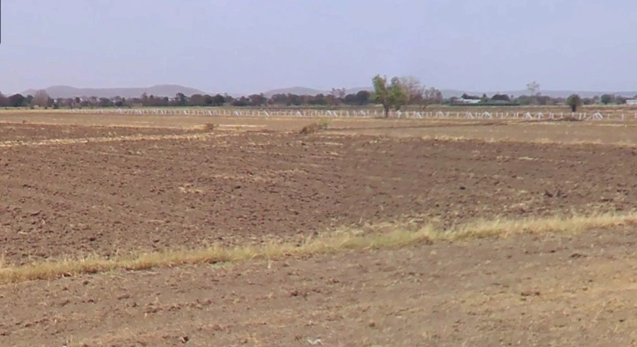 Karadiya, Madhya Pradesh 453001, India