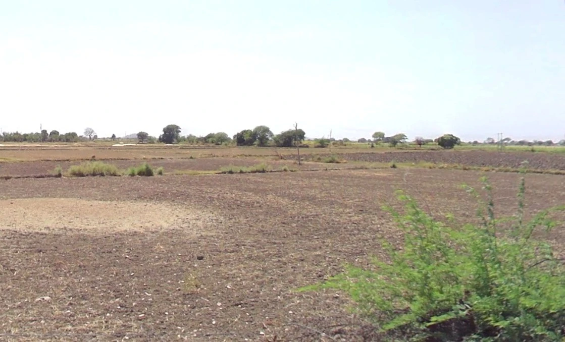 Khodan, Madhya Pradesh, India