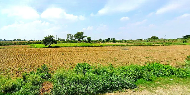 Rudauli, Uttar Pradesh 224120, India preview 3