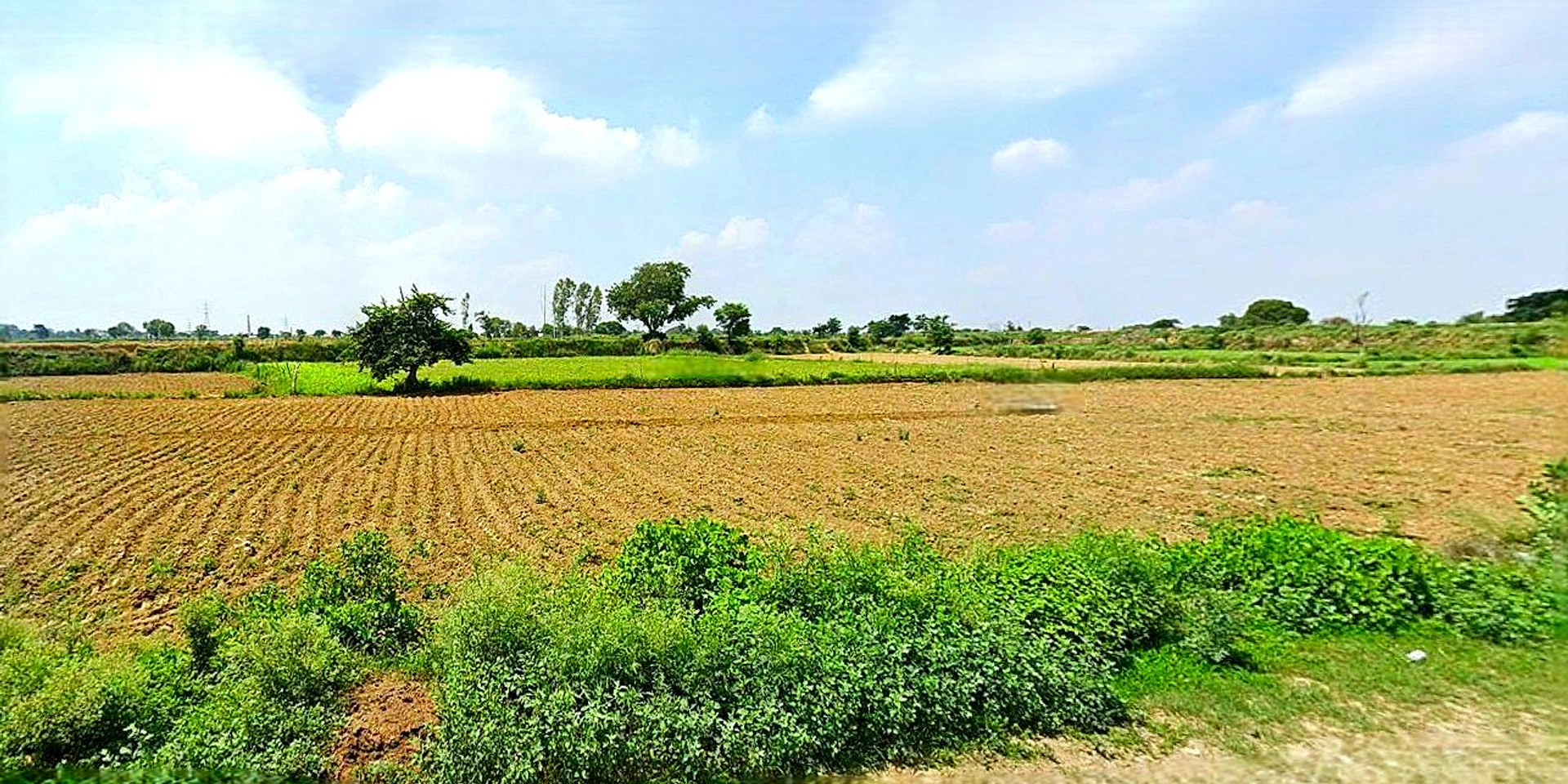 Rudauli, Uttar Pradesh 224120, India