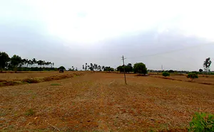 79HG+R9 Kattiihosahalli, Karnataka, India preview 2