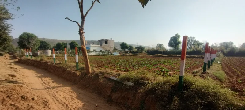 Kerwawal, Rajasthan, India preview 2