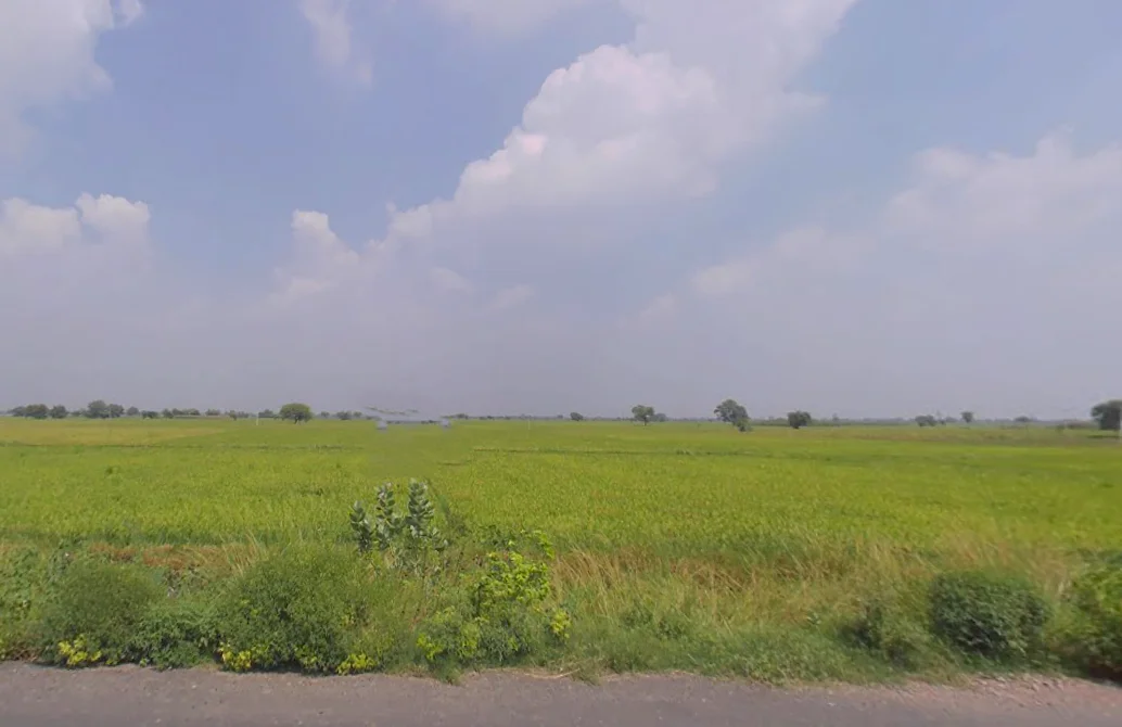 Ral, Uttar Pradesh, India preview 3