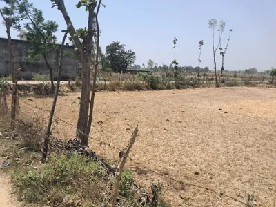 01, Darshan Nagar - Bharat Kund Marg, Abanpur Saroha, Uttar Pradesh 224201, India preview 2