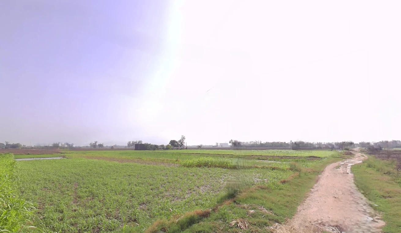 Chandpur, Uttar Pradesh 246725, India preview 3