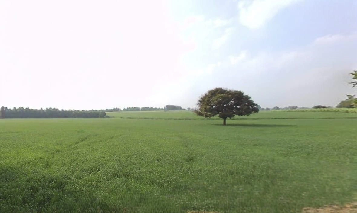 Khategaon, Madhya Pradesh 455336, India