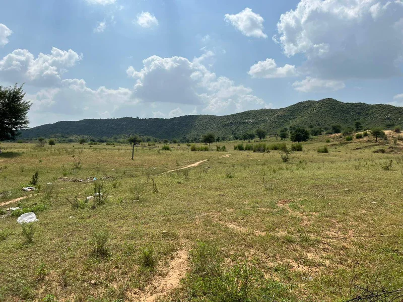 Sangawala, Rajasthan 303002, India preview 3