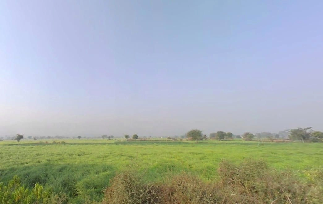 Rogra, Rajasthan 301001, India
