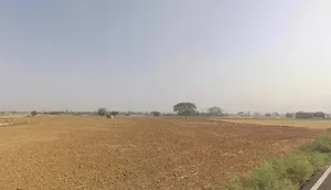 MDR104, Tiwari, Rajasthan 342306, India preview 2