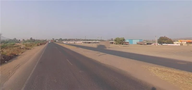 C48Q+M5V, Jamnagar - Borsad, Nani Moldi, Gujarat 363520, India