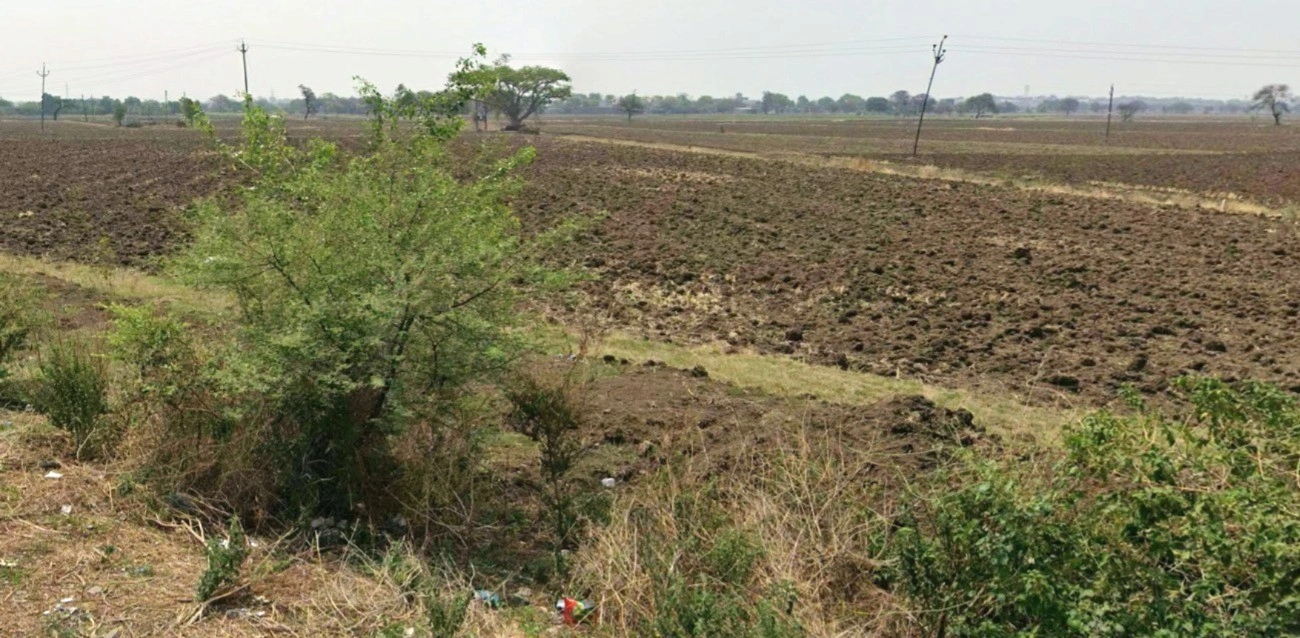 Suwasra, Madhya Pradesh 458888, India