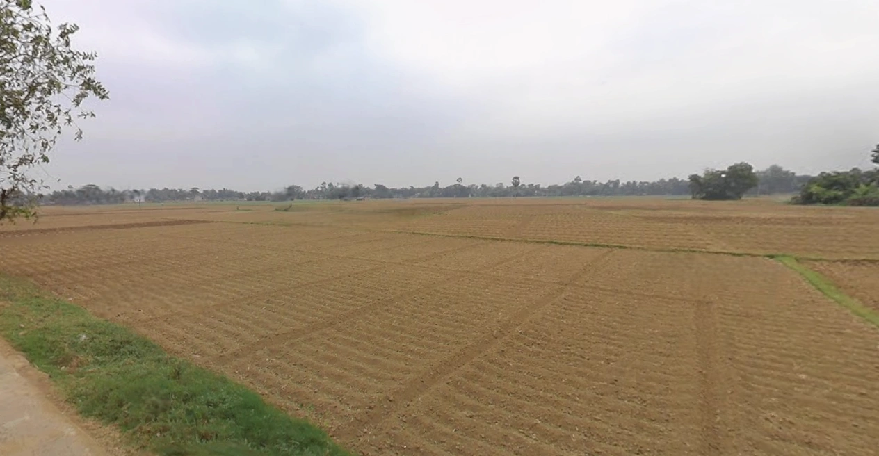 Amta, West Bengal 711401, India