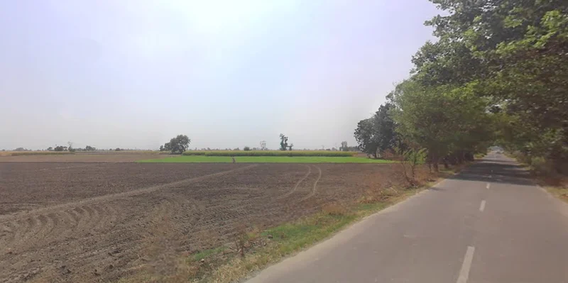 Lango Mahal, Punjab 143103, India preview 3