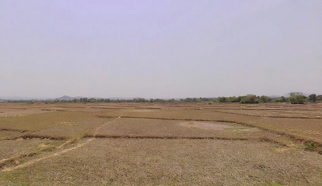 Amjora, Jharkhand 835204, India