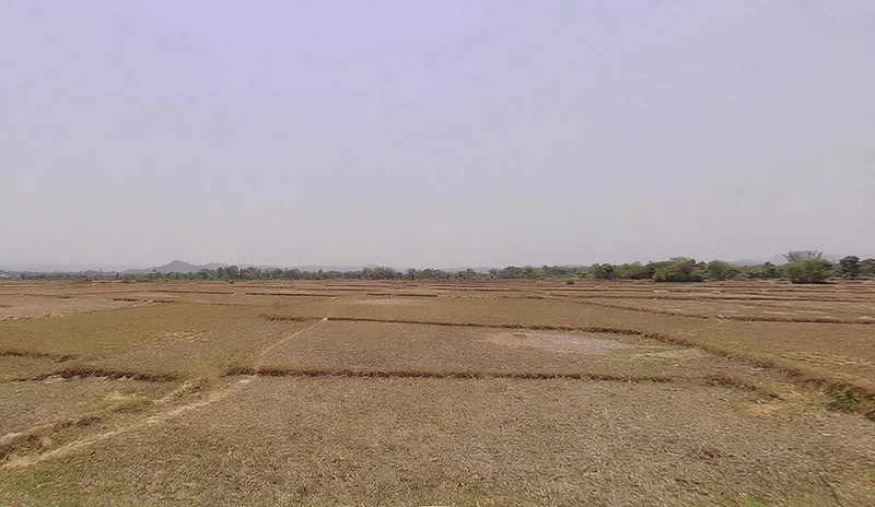 Amjora, Jharkhand 835204, India preview 2