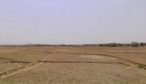 Amjora, Jharkhand 835204, India preview 2