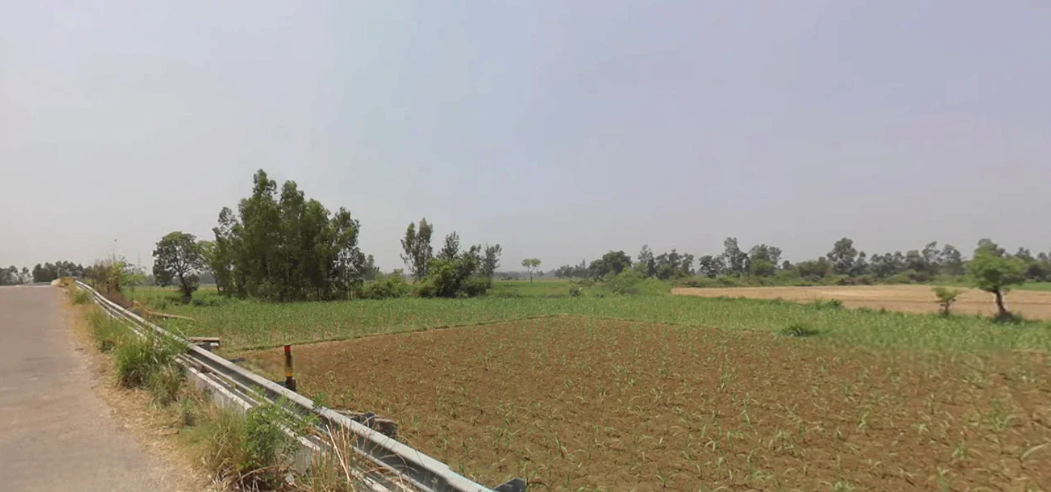 Kanth, Uttar Pradesh 244501, India