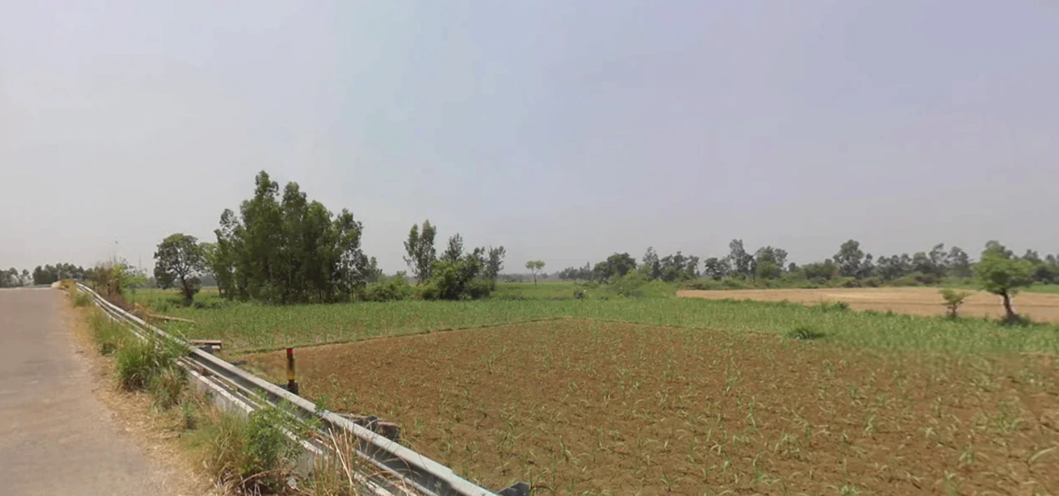 Kanth, Uttar Pradesh 244501, India