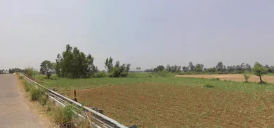 Kanth, Uttar Pradesh 244501, India preview 3