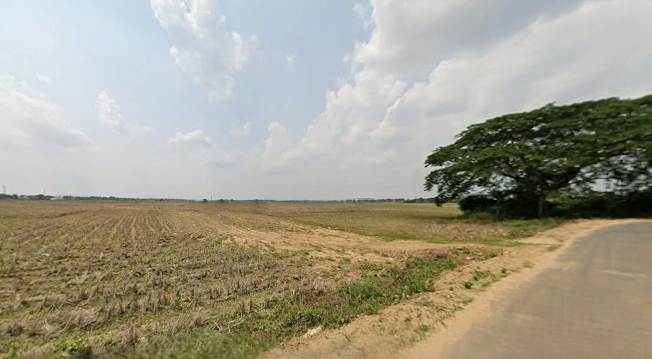 Bhubaneswar, Odisha, India