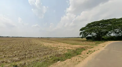 Bhubaneswar, Odisha, India preview 2