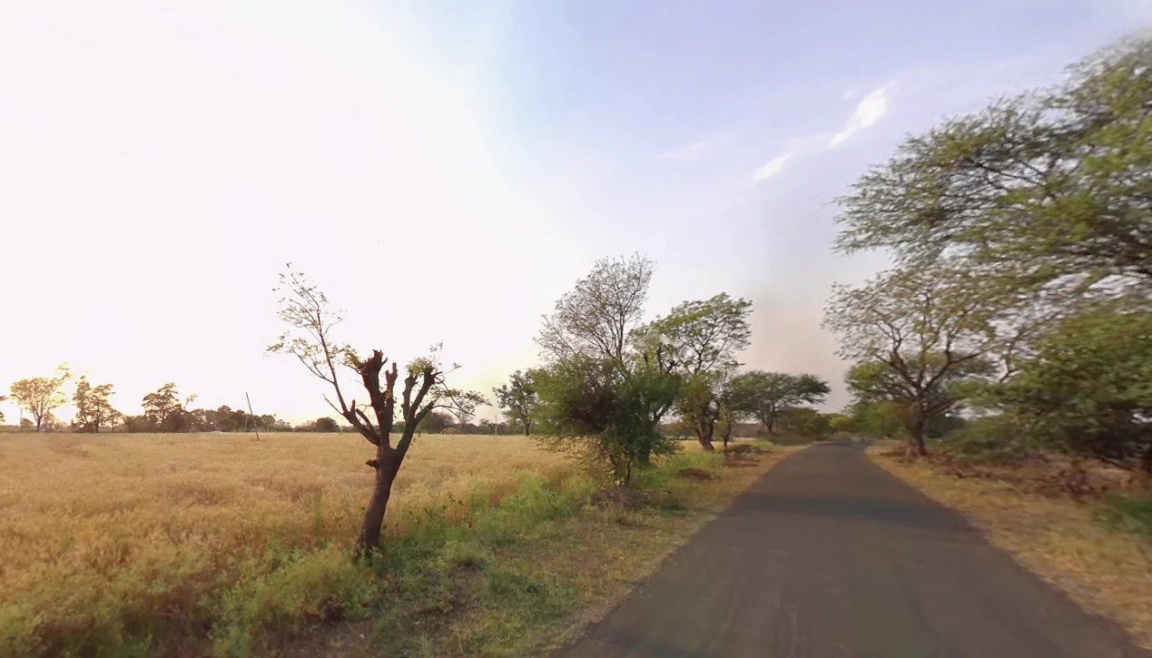 Sakhigopal, Odisha 752014, India preview 3