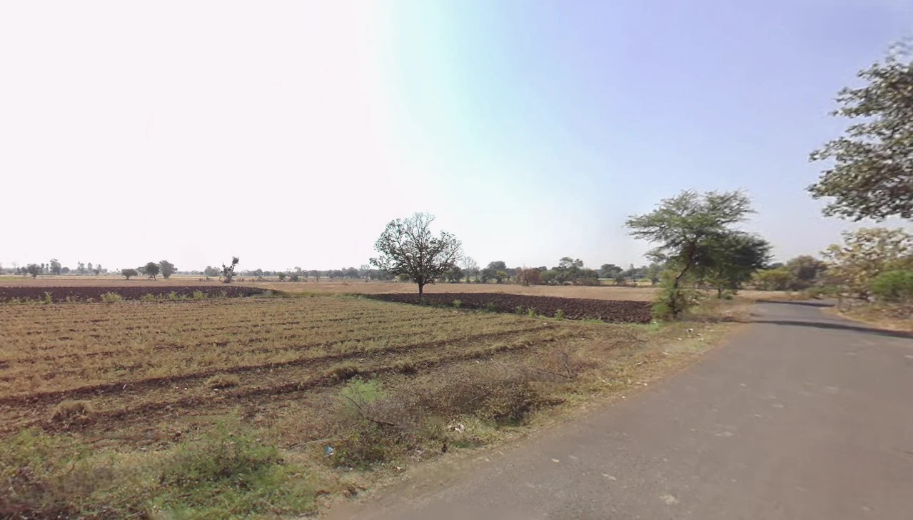 Bhaluka, West Bengal 732125, India preview 2