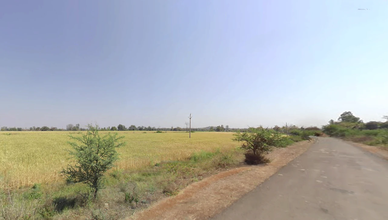 Debipur, West Bengal 712134, India