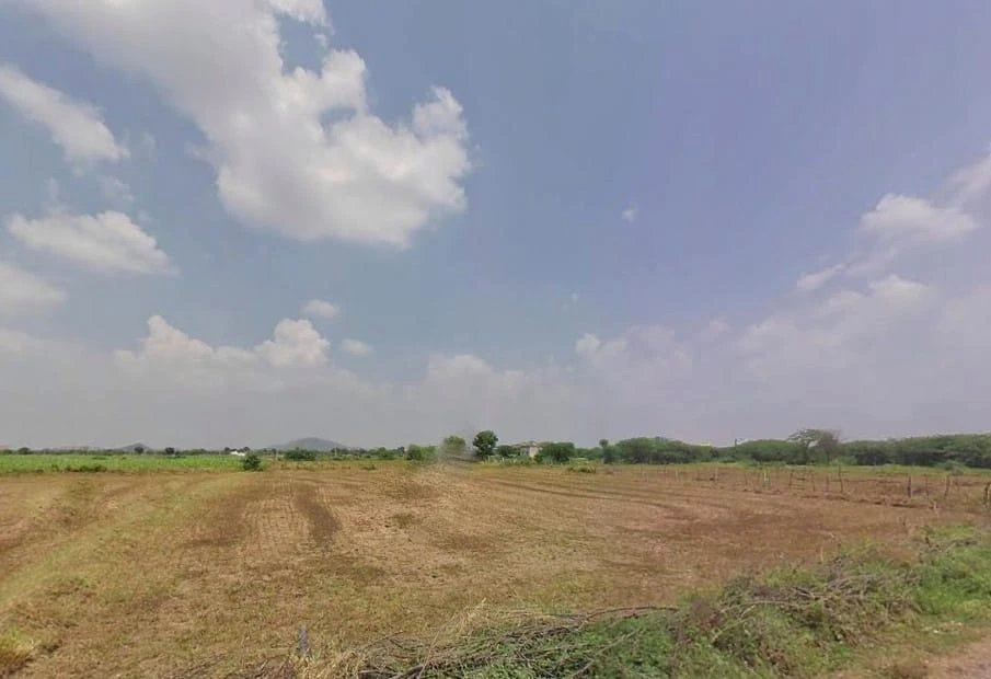 Sawarda, Rajasthan 303348, India