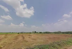 Sawarda, Rajasthan 303348, India preview 2